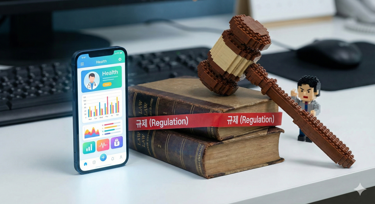 보험사 고용 간호사 상담이 무면허 의료? 시니어 헬스케어 발목 잡는 의료법 - 헤럴드경제