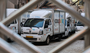 Security failure or xenophobia? Coupang leak outrage morphs into anti-Chinese hatred