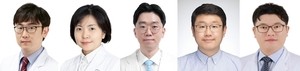 [김태열의 생생건강S펜] “혈압 약간만 높아도 치매 위험 뛴다… 특히 중년·여성에서 뚜렷”