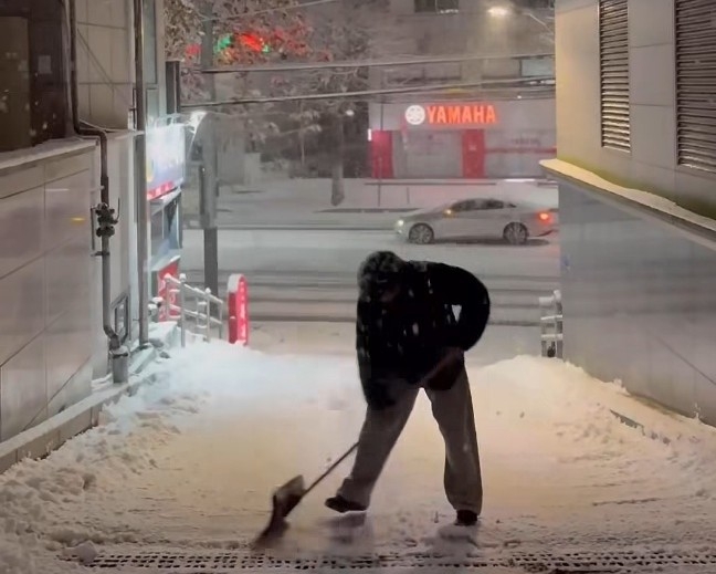 [임영웅 인스타그램]