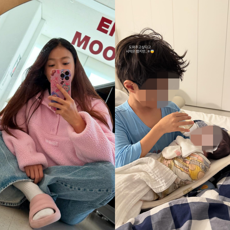 이시영