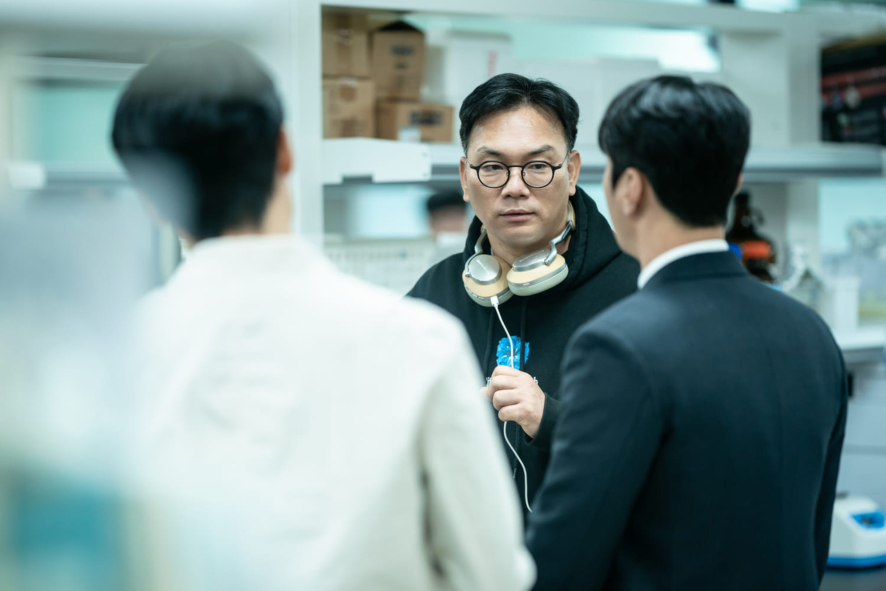 [넷플릭스 제공]
