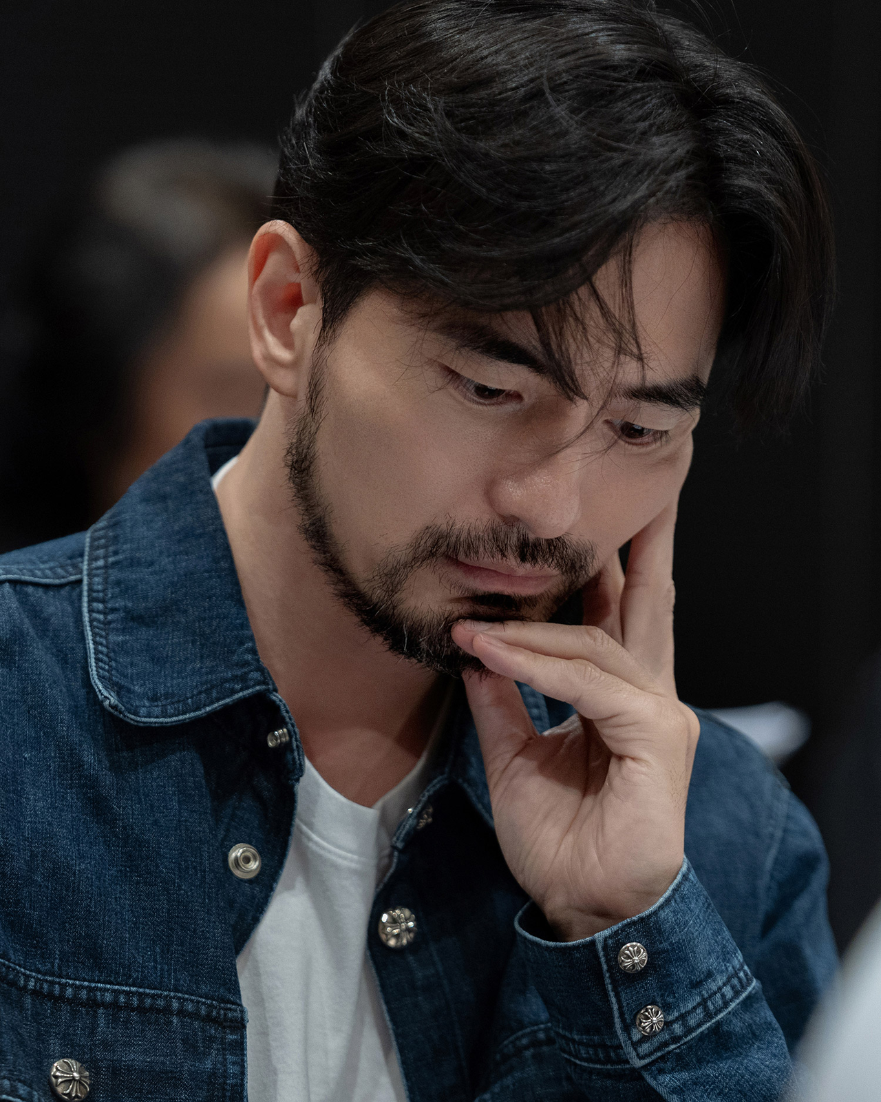 [넷플릭스 제공]