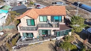 [영상] “270평인데 말도 안돼” 의정부 주택4억대로 급락[부동산360]