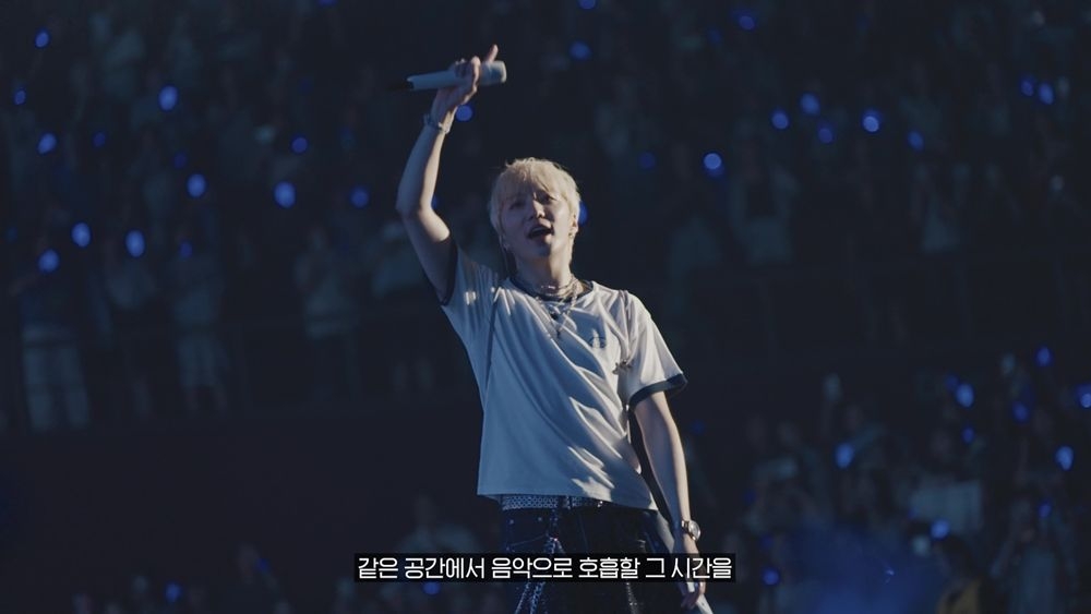 강승윤