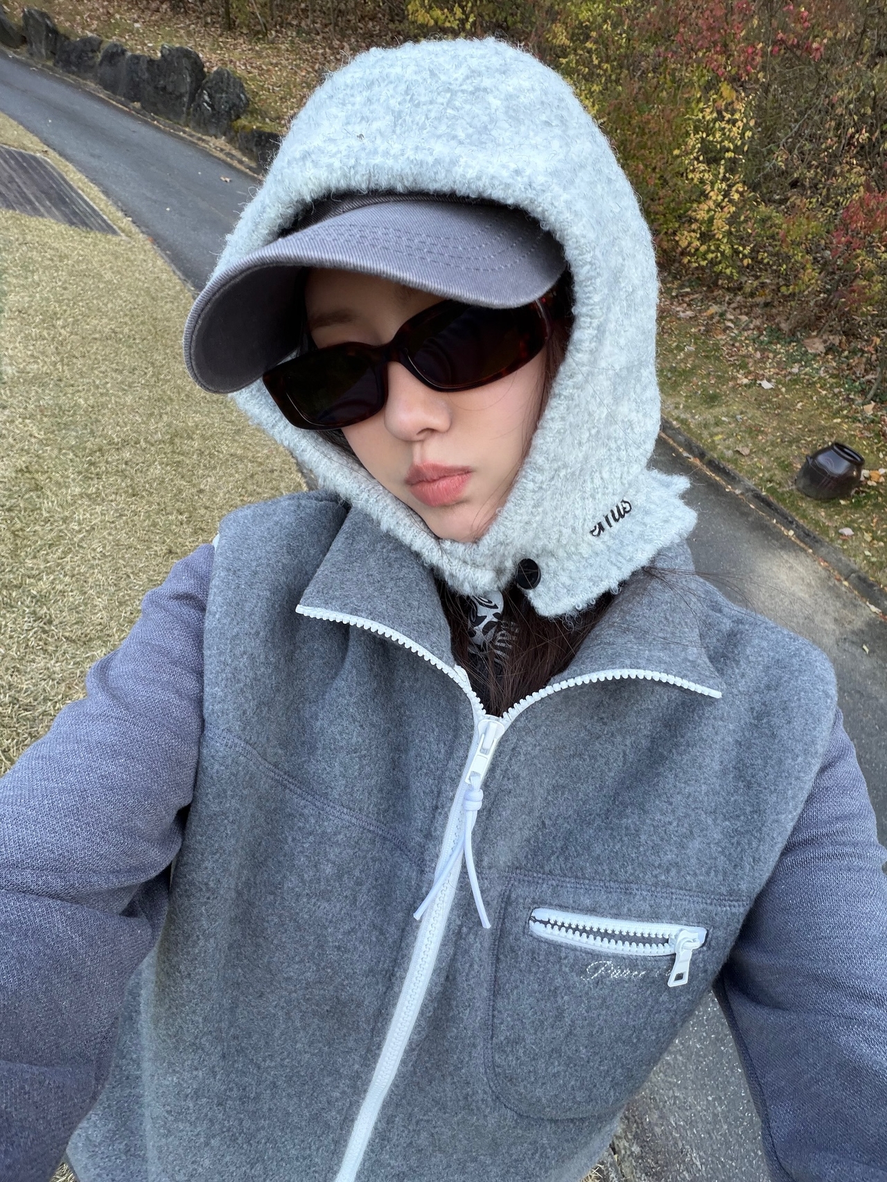 효민