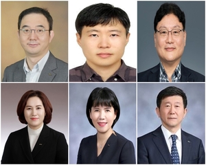 포스코그룹, 2026년 임원 인사 단행…사업회사 대표 2명 선임 및 승진 확대