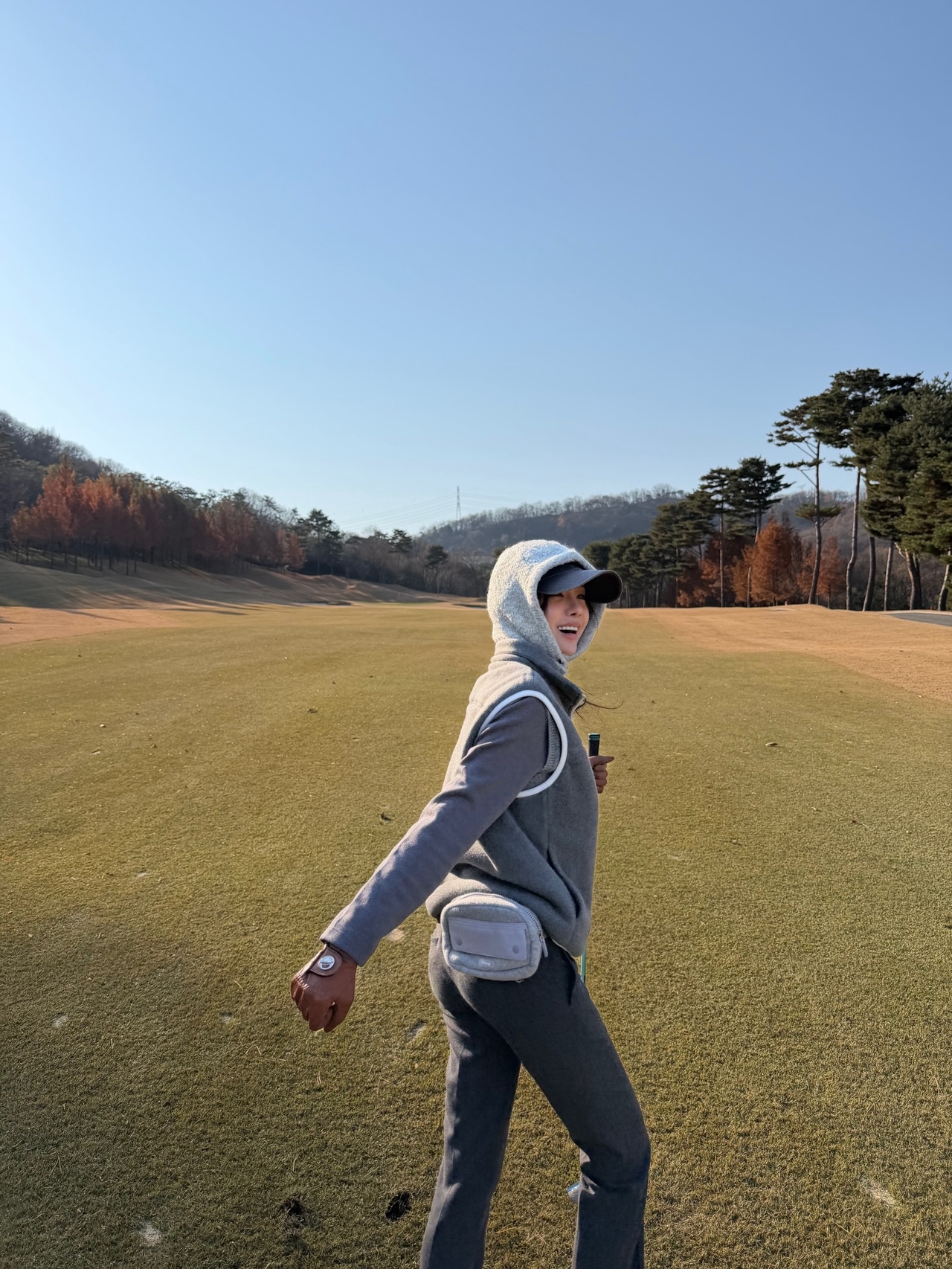 효민