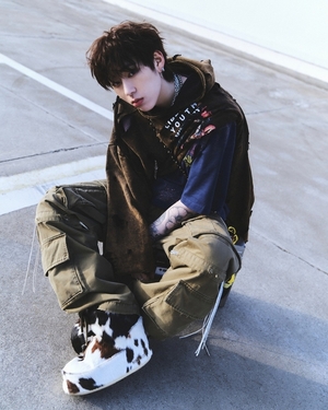 Zico to host concert in Japan next year