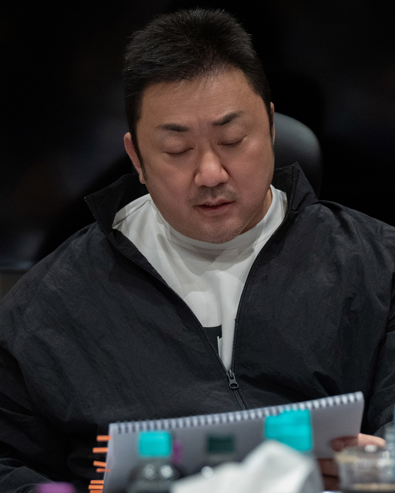 [넷플릭스 제공]