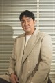 Actor Jo Jin-woong faces allegations of past crimes, hiding them identity change