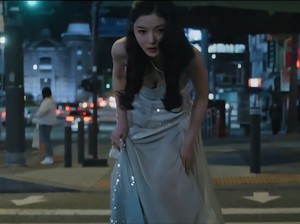 “19금수위 높다” “이건 너무 심했다” ‘파격씬’ 난리더니…충격적 추락