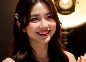 낯익은 얼굴어디서 봤나 했는데…“20만명→100만명” 입소문에 ‘역대급’ 대박