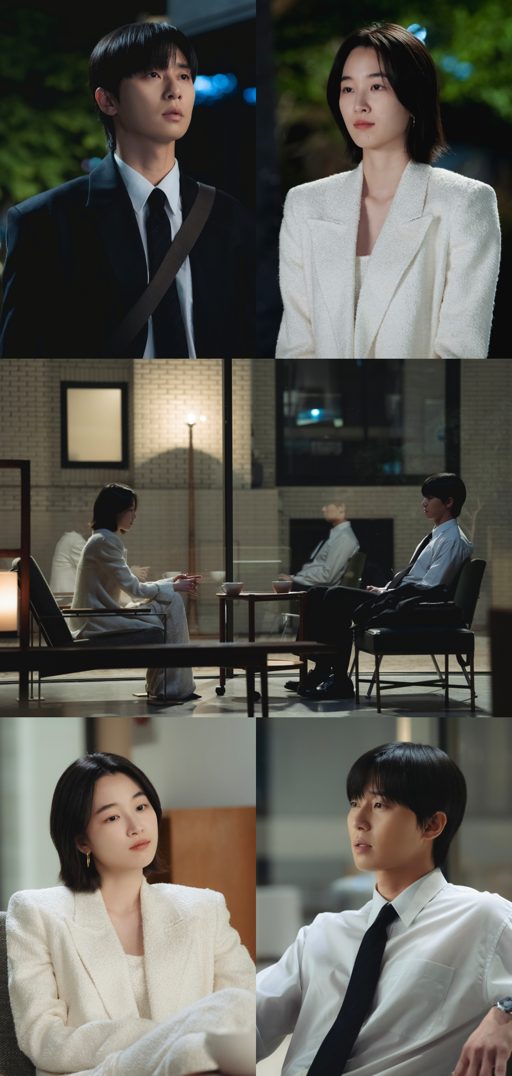 [SLL, 아이엔, 글뫼 제공]