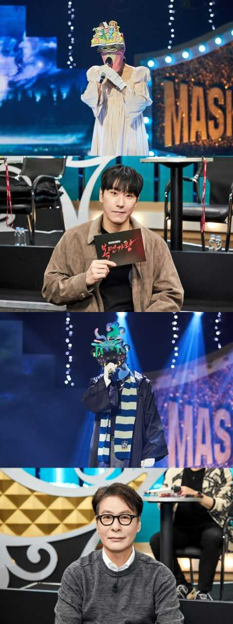 [MBC 제공]