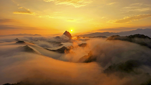 함영훈의 멋·맛·쉼