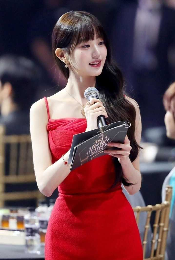 [AAA 조직위원회 제공]