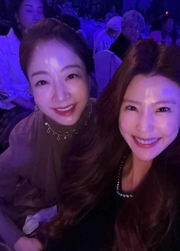 [이윤지 SNS]