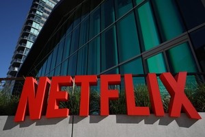How Netflix won Hollywood's biggest prize, Warner Bros Discovery