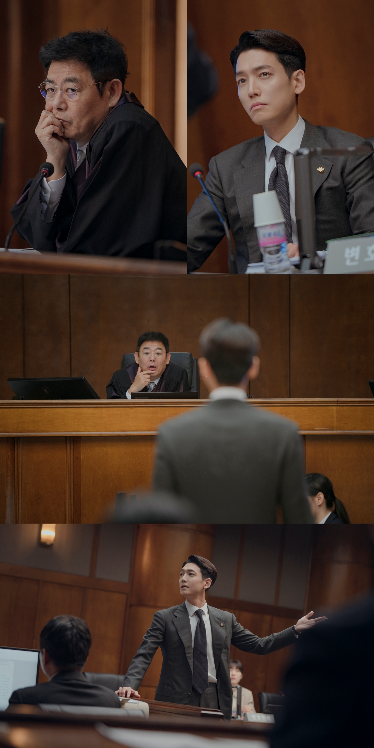 사진 제공=tvN