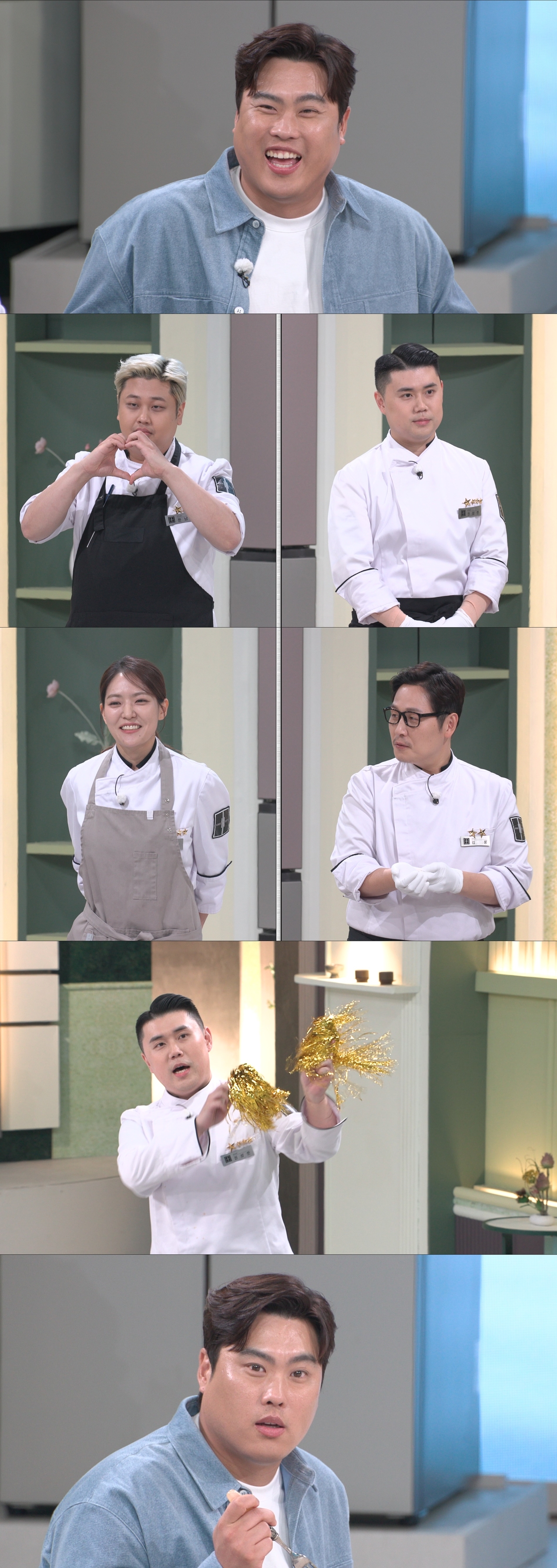 사진=JTBC ‘냉장고를 부탁해’