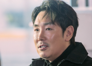 Cho Jin-woong’s retirement over juvenile crimes reignites 'cancel culture’ debate