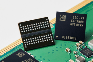 Memory supercycle builds as HBM demand lifts Samsung, SK hynix earnings