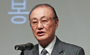 Veteran actor Yoon Il-bong dies at 91