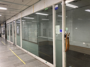 "3년 안에 무조건 문 닫는다" 설마했는데... 절반은 망했다, 충격 이유 - 뉴스 썸네일 이미지