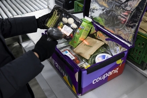 "새벽배송 금지 막아달라" 워킹맘 호소에...국민청원, 국회 상임위 간... - 뉴스 썸네일 이미지