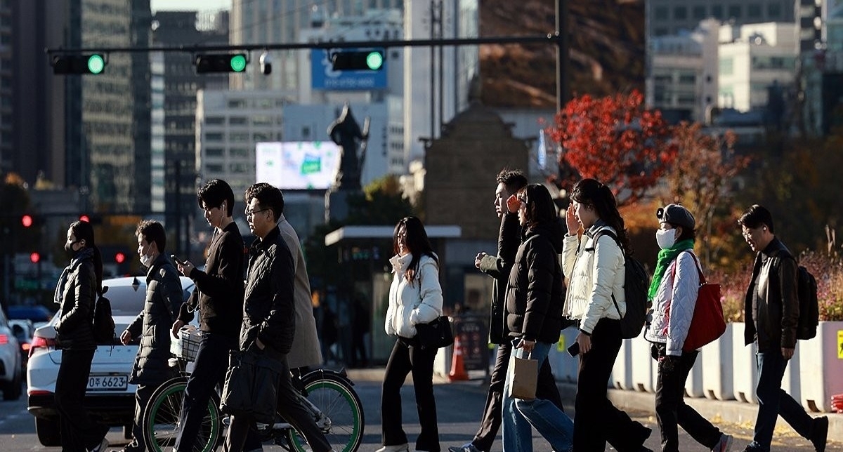 (Yonhap)