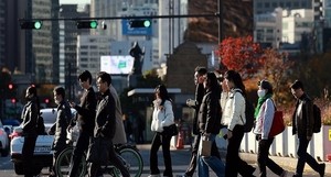 [팟캐스트] (747) 직설적 표현 피하고 간접적으로 불만 표시하는 한국인
