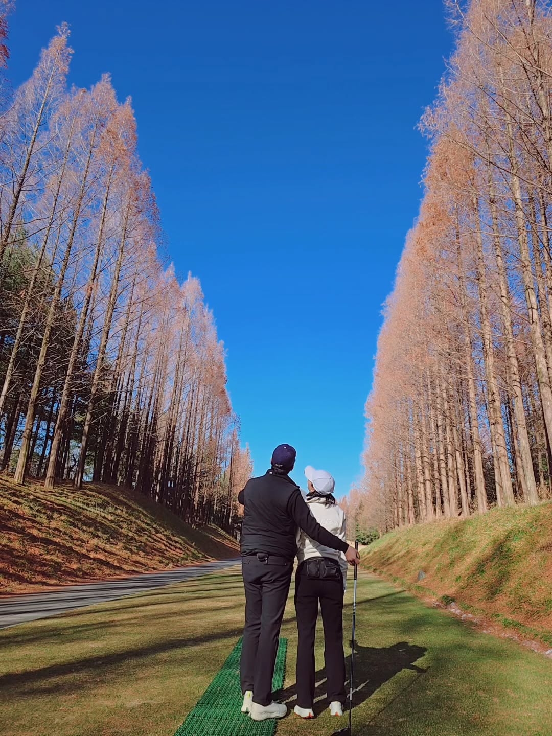장윤정 채널