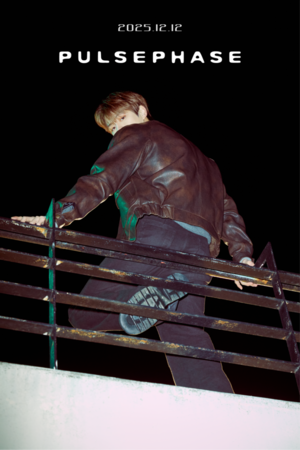 Kang Daniel to drop special album before enlistment