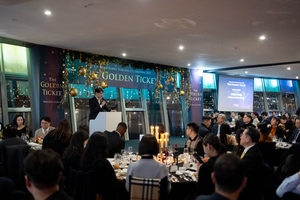 SingCham Korea marks strategic partnership milestone at Seoul gala