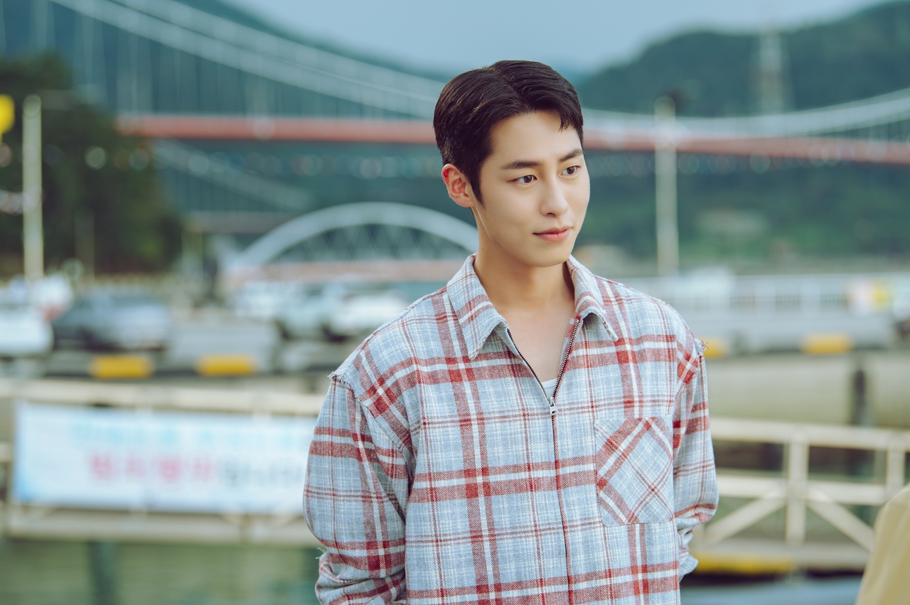 사진제공 = KBS 2TV ‘마지막 썸머’