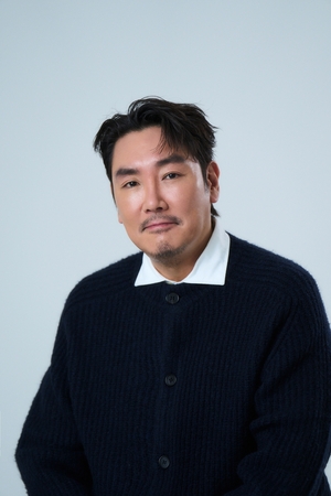 The many faces of Cho Jin-woong: A career built on menace, now undone by the past