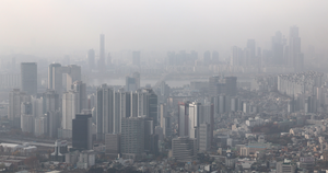 Non-financial assets make up 65% of S. Korean household portfolios: report