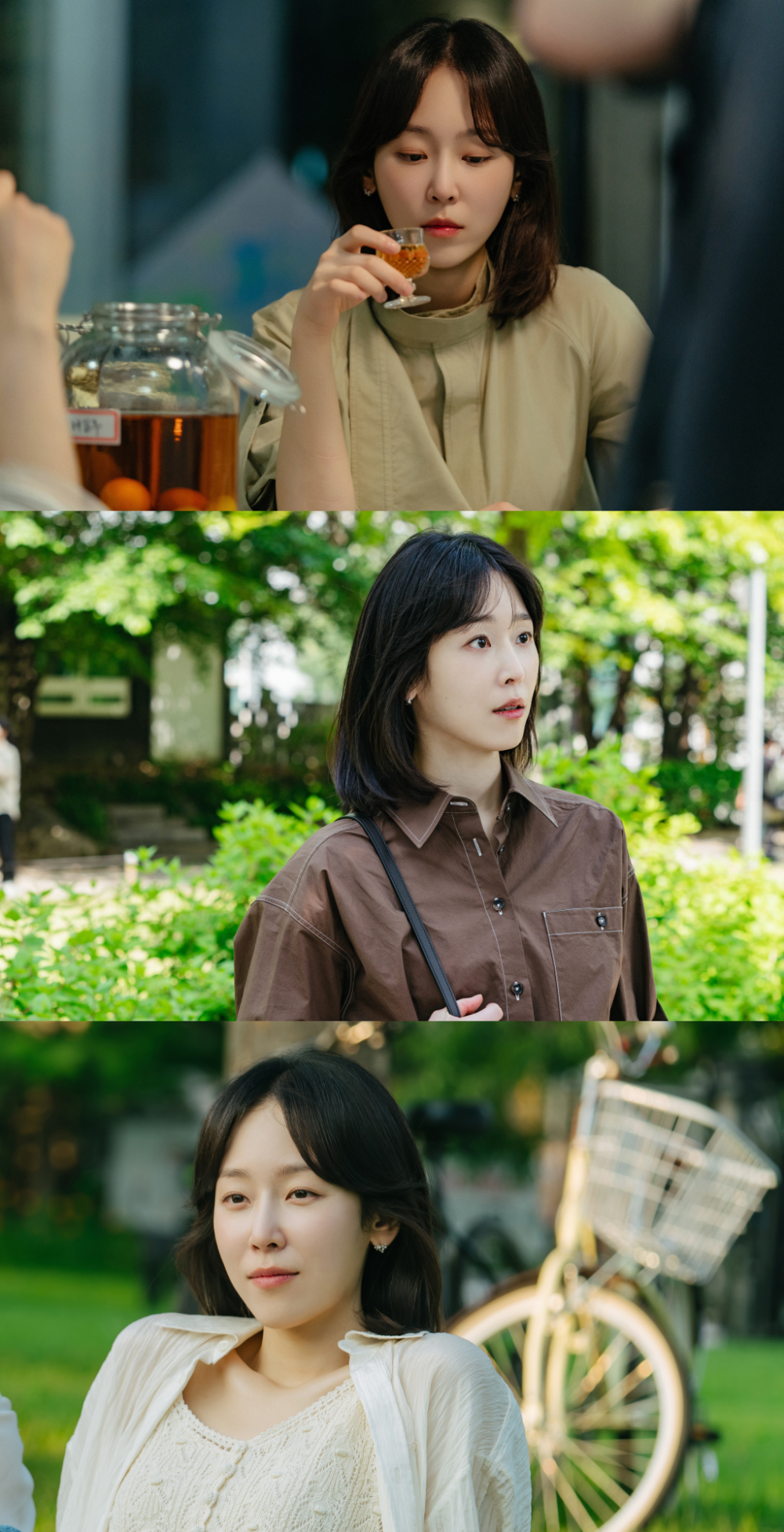 사진제공= JTBC·SLL·하우픽쳐스