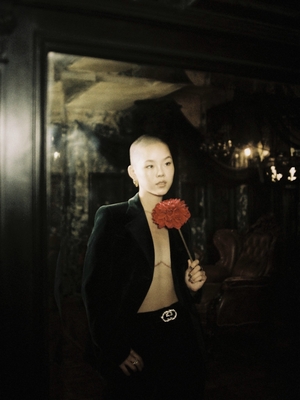 Is K-pop really ready for LGBTQ+ visibility?