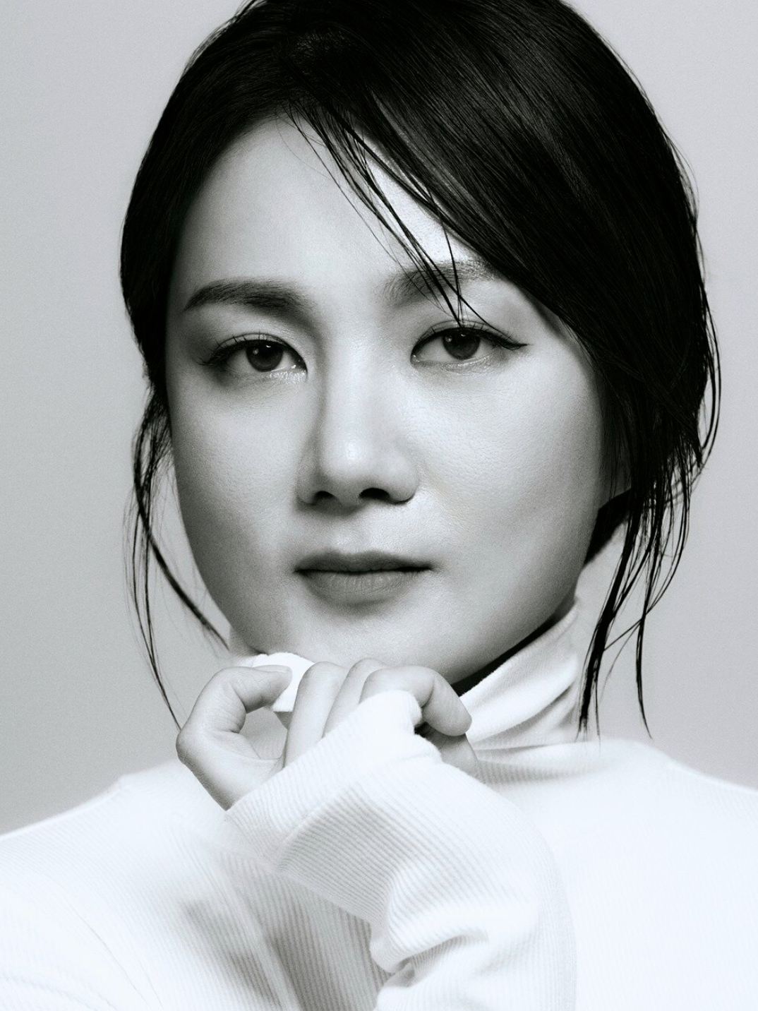 개그우먼 박나래