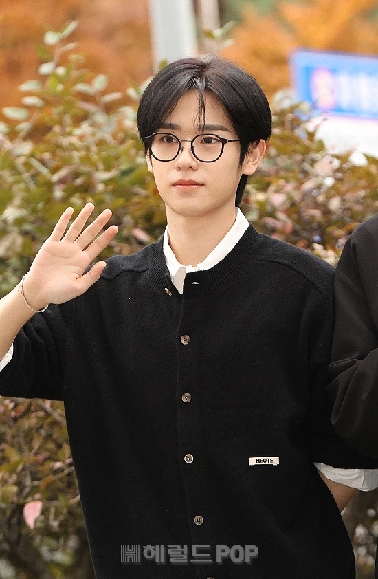 금동현/사진=헤럴드POP DB