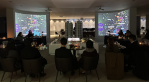 2~3천만 원대로 부산 신축 입주… '퀸즈이즈카운티 뉴홈드림데이'