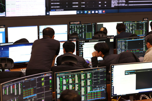 All 12 Nuri-deployed cube satellites establish ground communication