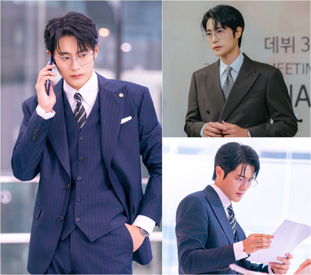 사진 제공=tvN