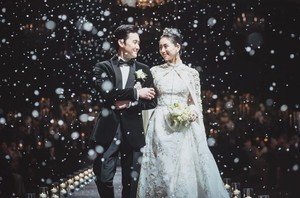 Cultural ceremonies driving Korea’s most addictive TV