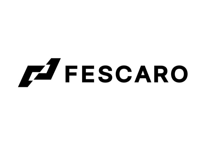(Fescaro)