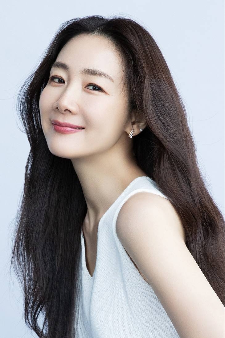 사진=스튜디오 산타클로스엔터테인먼트 제공