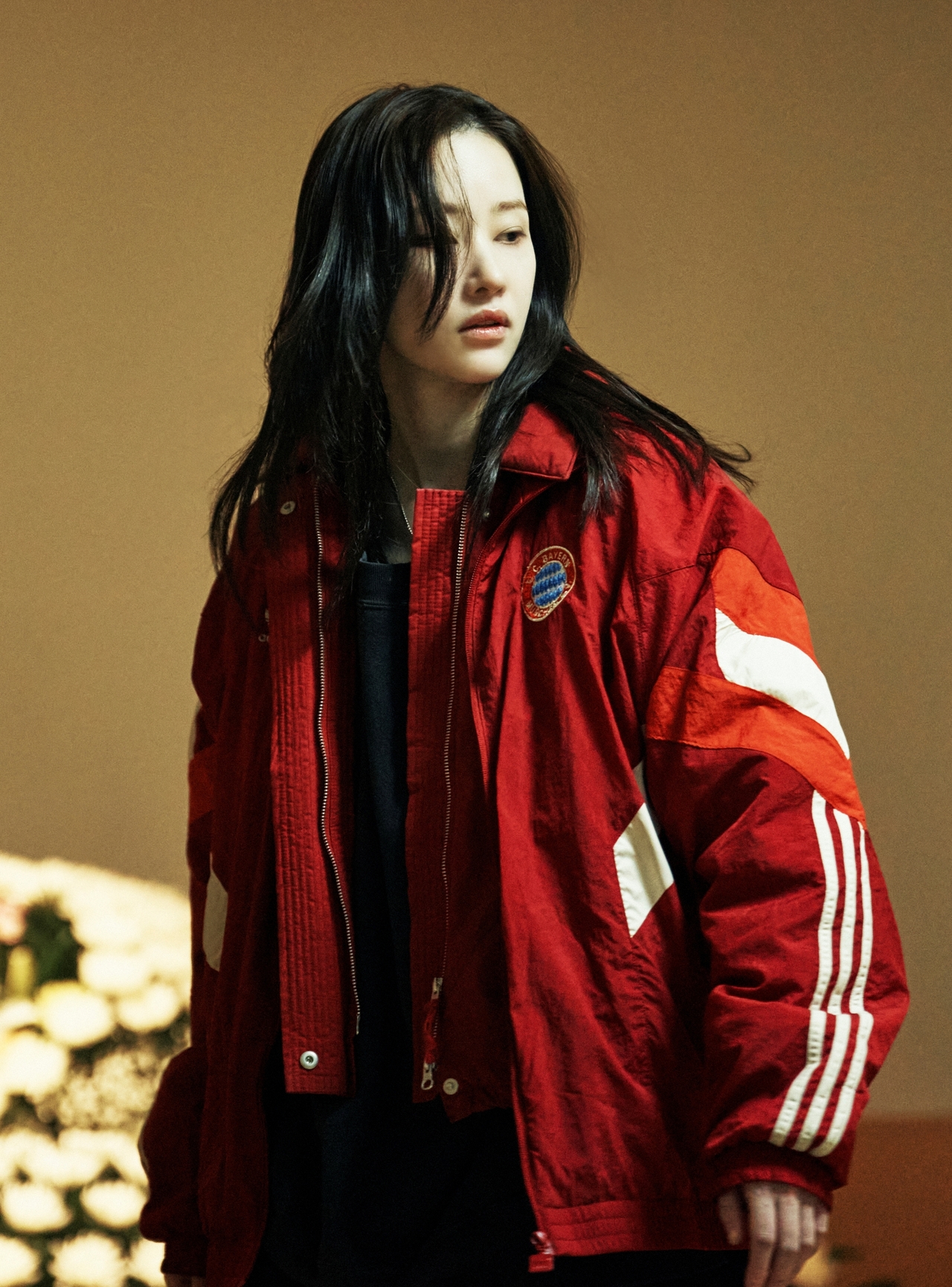 사진=플러스엠 엔터테인먼트 제공