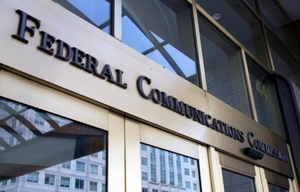 美, 中통신사 3곳에 '최후통첩'..."스팸 결함 시정 안 하면 美 접속 ... - 뉴스 썸네일 이미지